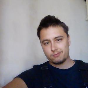 18-25