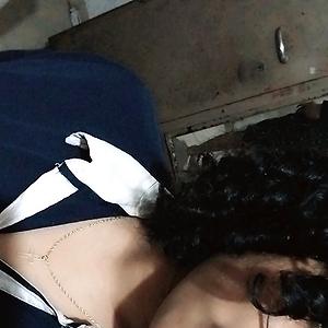 18-25