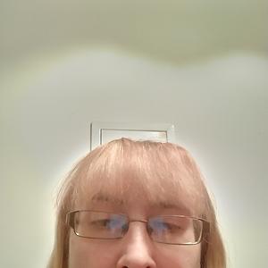 51+