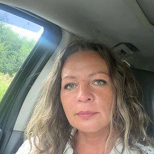 36-50