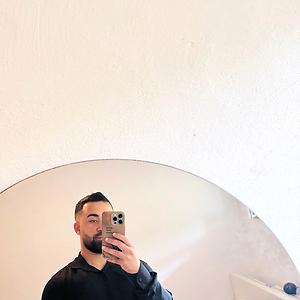 26-35