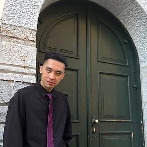 18-25