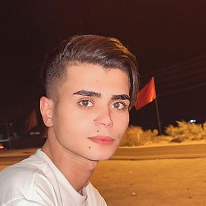 18-25