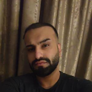 26-35