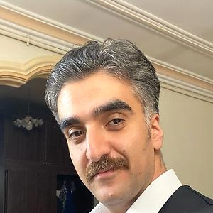 26-35