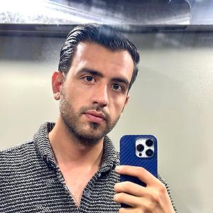 26-35