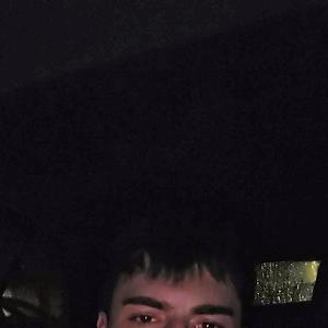 18-25