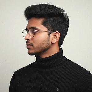 18-25