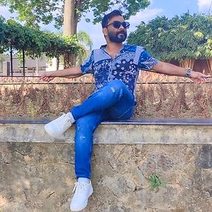 26-35