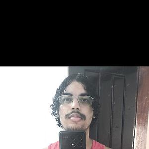 18-25