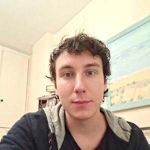 18-25