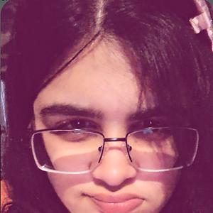 18-25