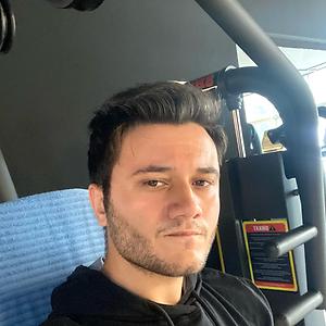 26-35
