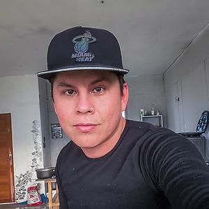 26-35