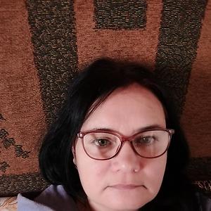 51+