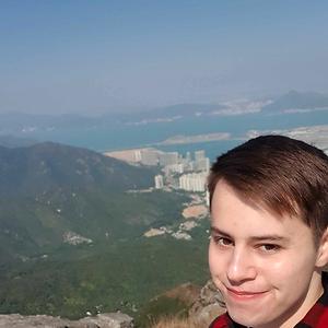18-25