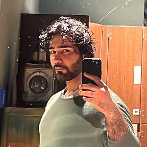 18-25