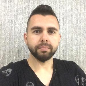36-50