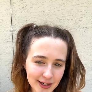 36-50