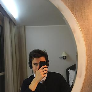 18-25