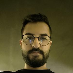 26-35