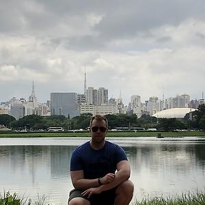 36-50
