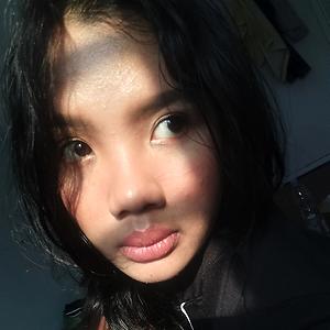 18-25