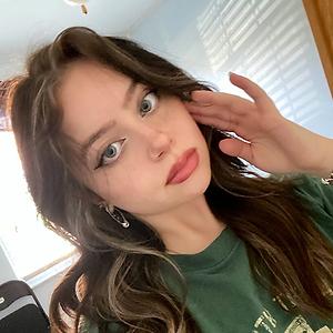 18-25