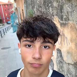 18-25