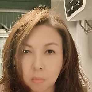 51+
