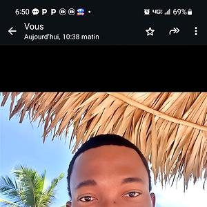 26-35