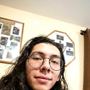26-35