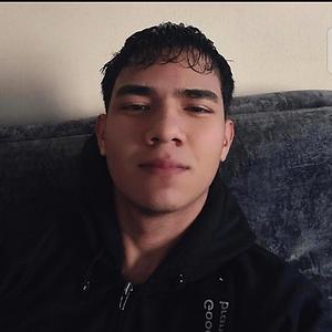 18-25