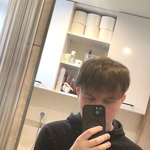 18-25