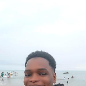 18-25