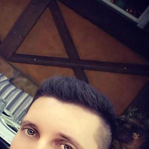 36-50