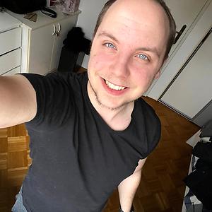 18-25
