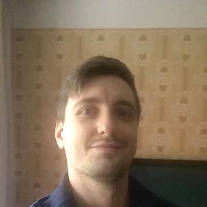 26-35