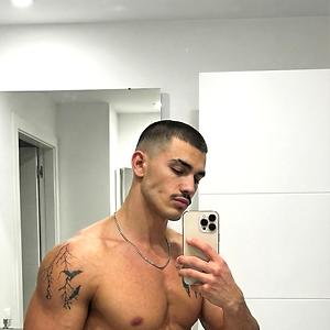 26-35
