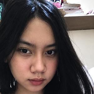 18-25