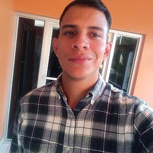 26-35