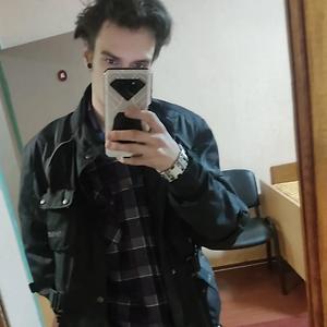 26-35