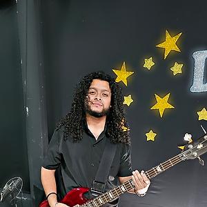 26-35