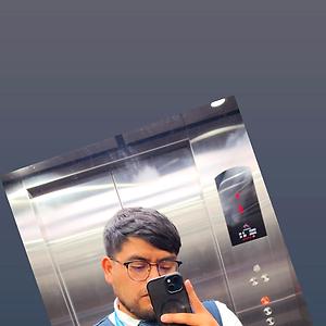 26-35