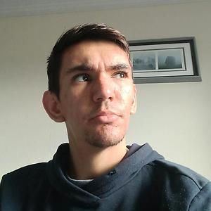 18-25