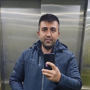 26-35