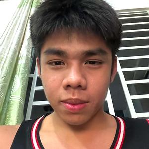 18-25