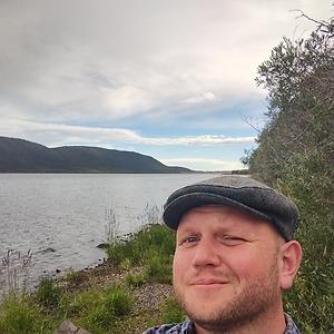 36-50