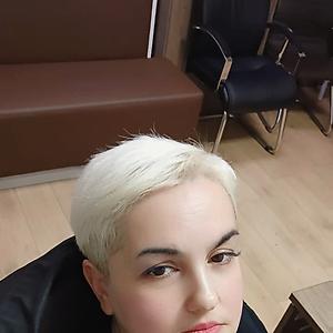 26-35