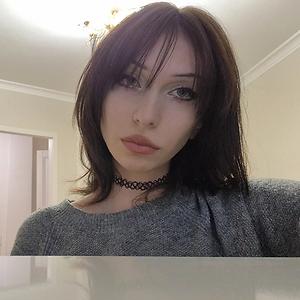 18-25